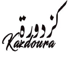 Kazdoura Restaurant And Cafe LLC